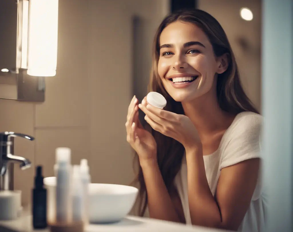 How to Perform Lash Lift Aftercare: Tips for Stunning, Long-Lasting Results