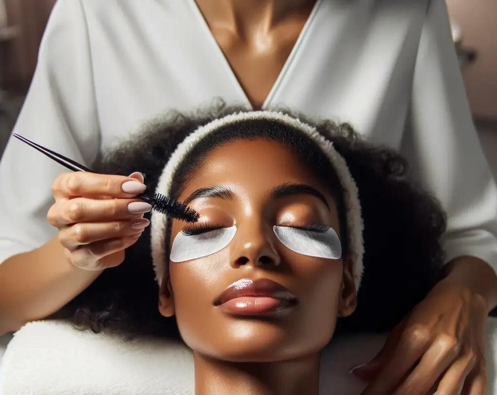 What is a Lash Lift? Discover the Magic in this Ultimate Guide