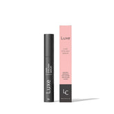 Luxe Eyelash Serum