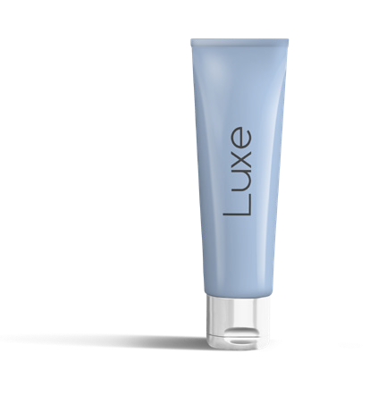 Lashlift Sachet Refills