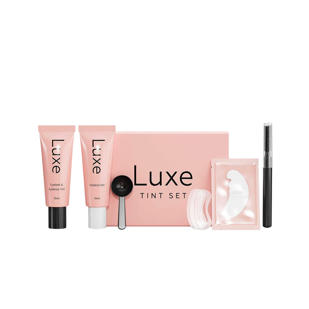 Lashlift Glue