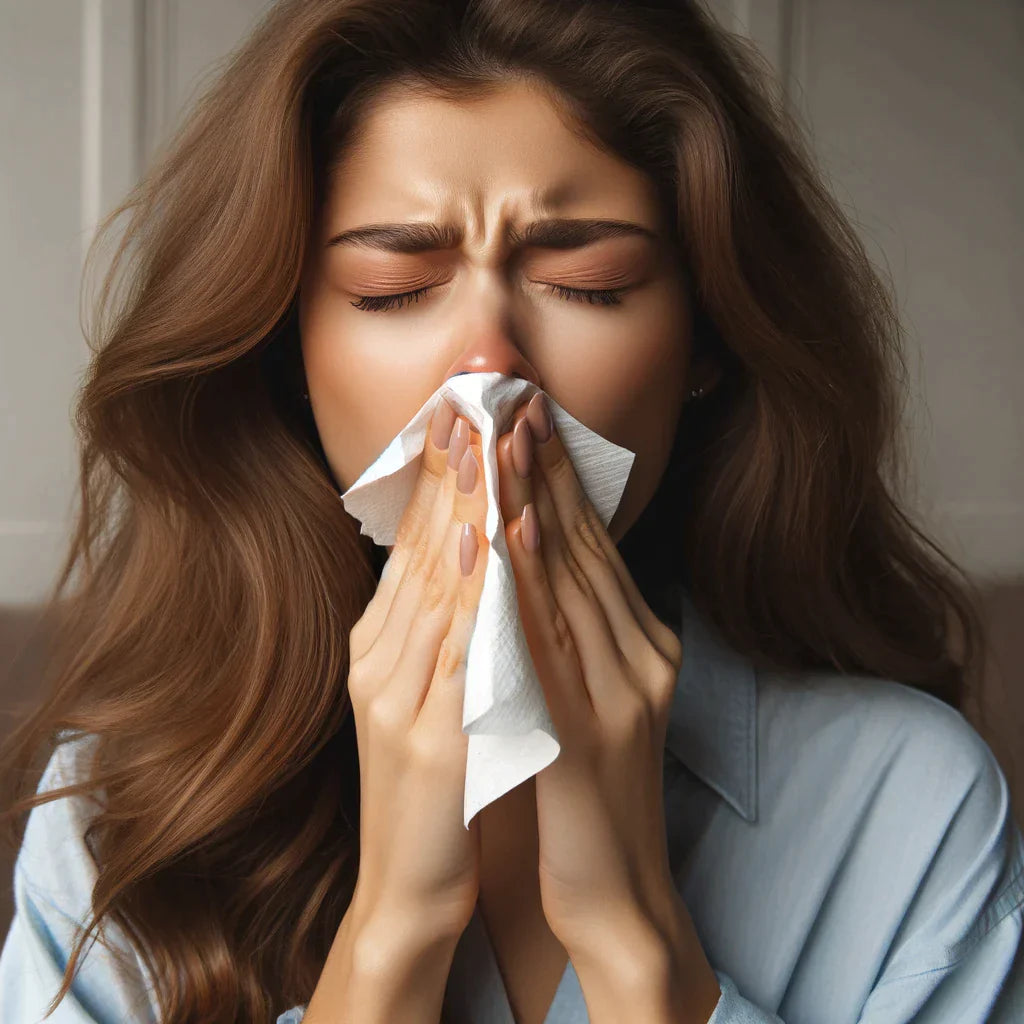 Dealing with Lash Lift Allergic Reactions: Causes, Symptoms, and Solutions