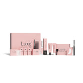 Luxe Lashlift Set + Tint Set