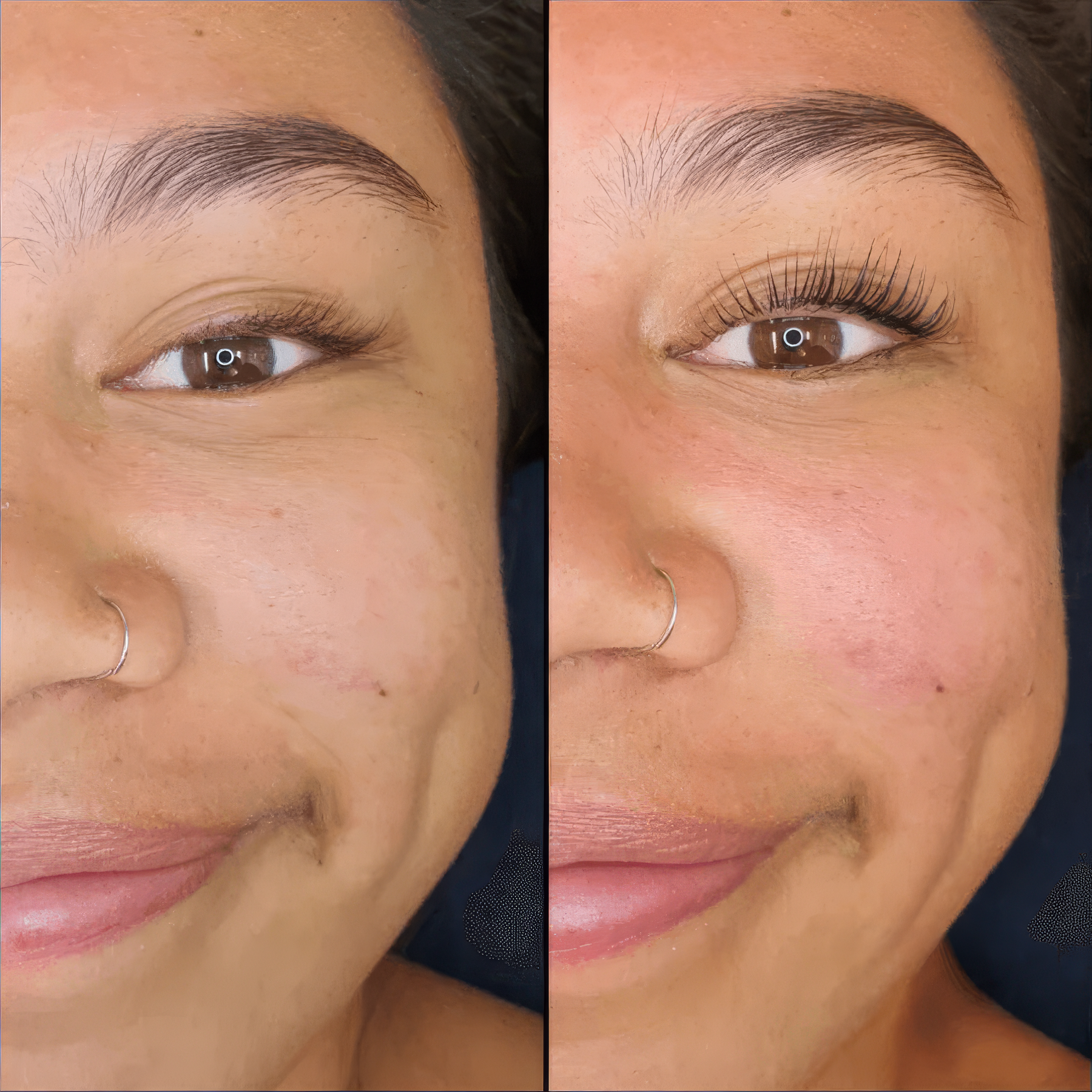 Luxe Lashlift Set (Buy 1 Get 2 FREE)