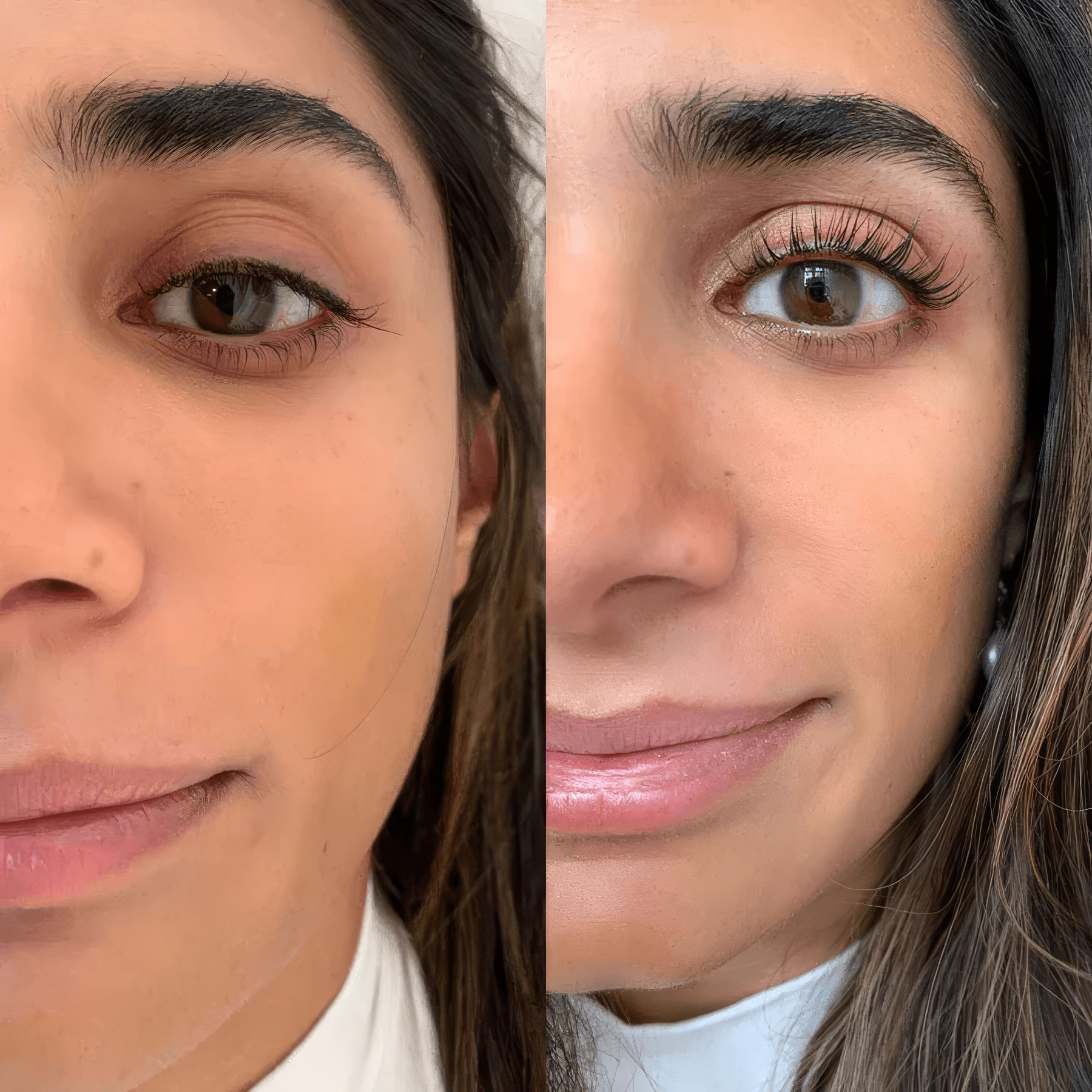 Luxe Lashlift Set (Buy 1 Get 2 FREE)