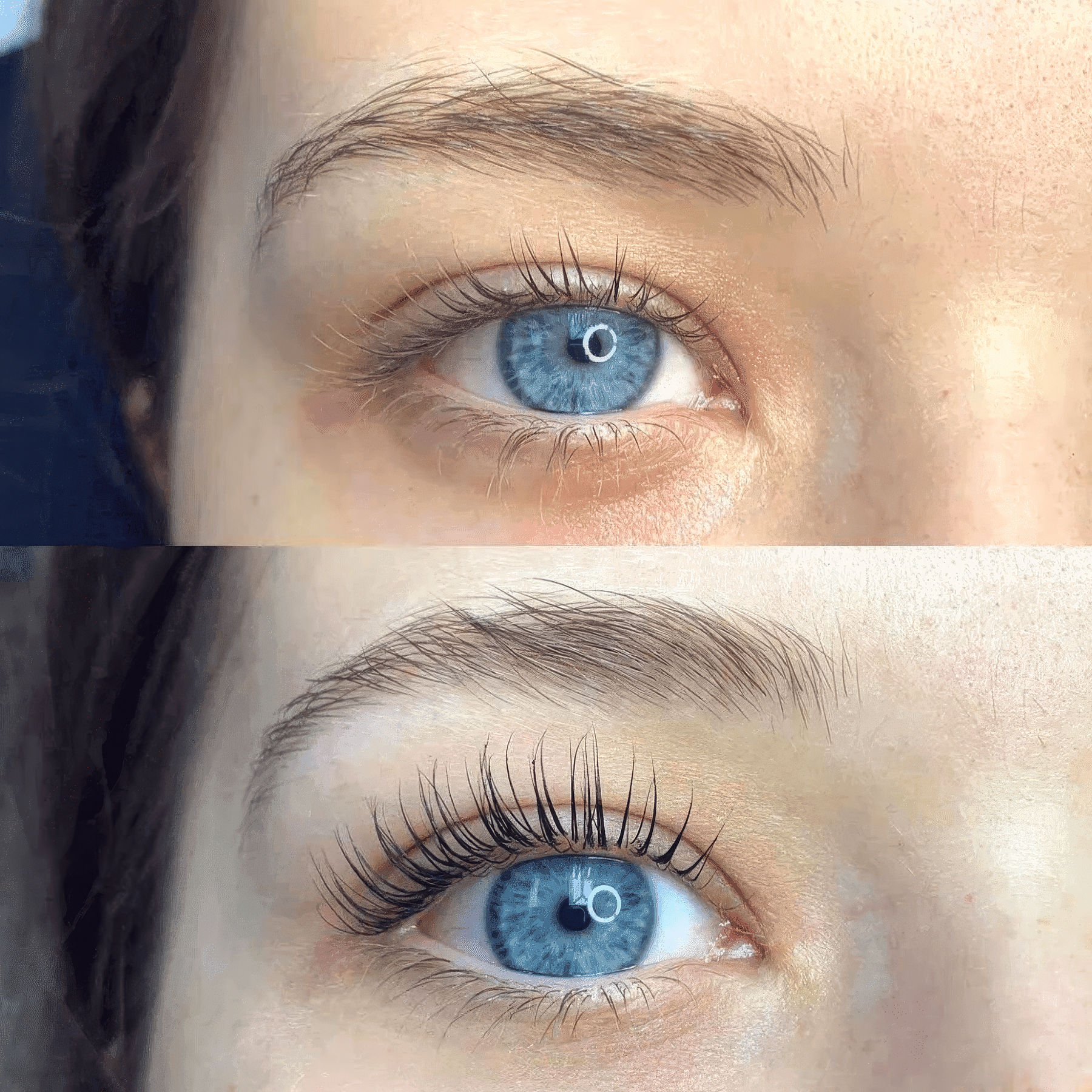 Luxe Lashlift Set (Buy 1 Get 1 FREE)