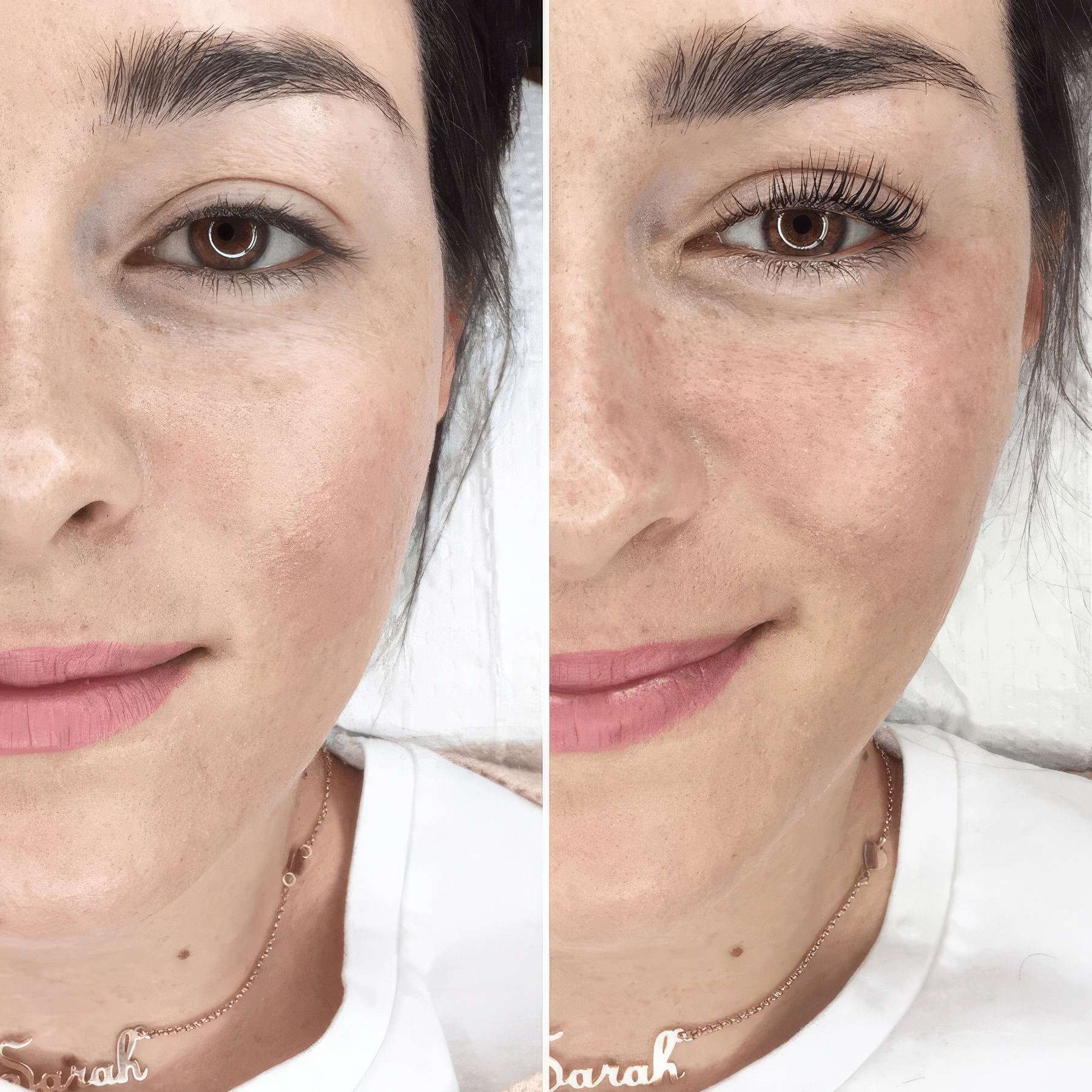 Luxe Lashlift Set (Buy 1 Get 2 FREE)