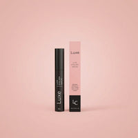 Eyelash Growth Serum