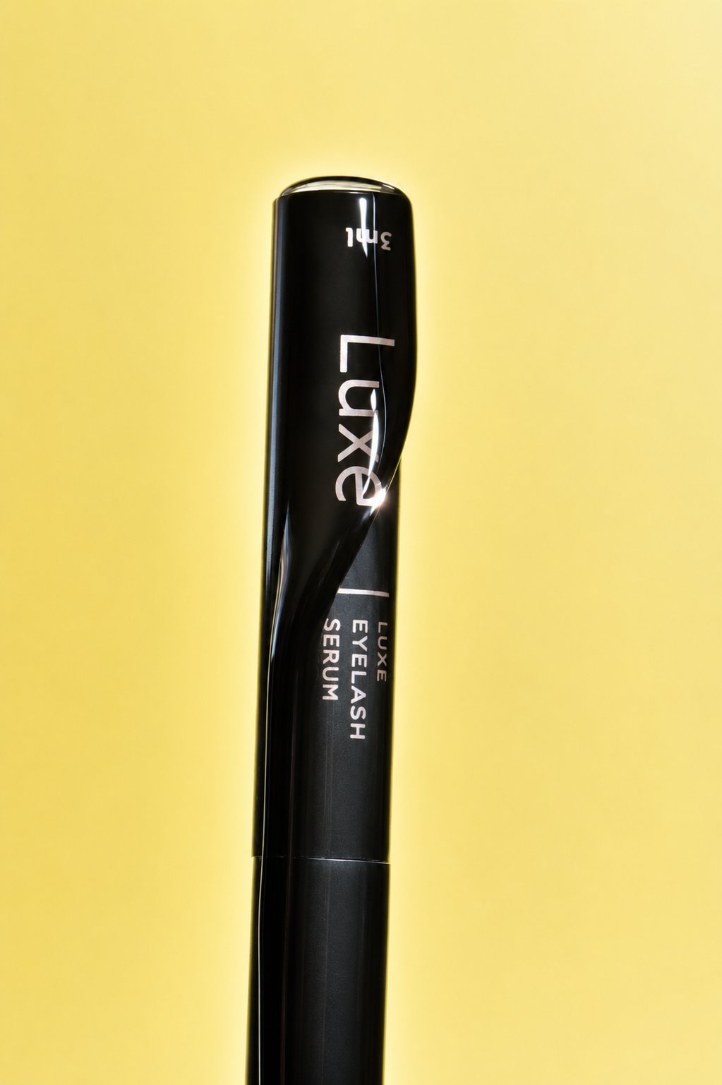 Eyelash Growth Serum